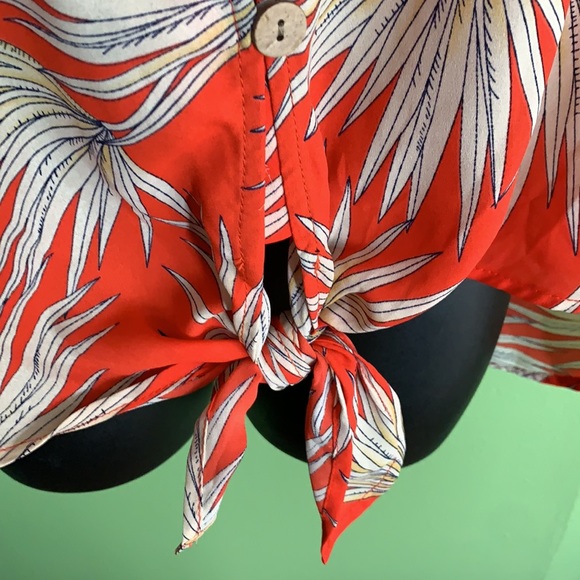 W5 top - Picture 5 of 12